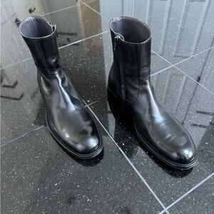 To Boot New York Hawthorne Size 9